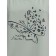 Women's dress, size XS, color menthol