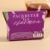 Black tea "You are beautiful", with bergamot, 20 g