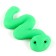 New Year. Squish anti -stress Magic "Your snakes"