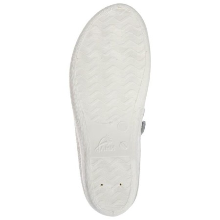 SABO SABO Women, white color, p. 38-4