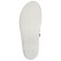 SABO SABO Women, white color, p. 38