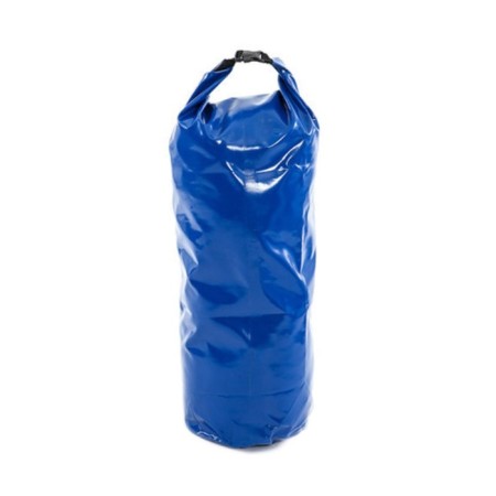 Hark bag 50 liters, color mix, styles B-017
