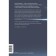 Jedi path. Search for your own productivity methodology. Dorofeev M.