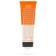 Cream-color hair Permanent Ollin Professional N-Joy, tone 9/72, brown-violet blond, 100 ml