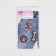 Corgi thermal appliances set, 3 pcs