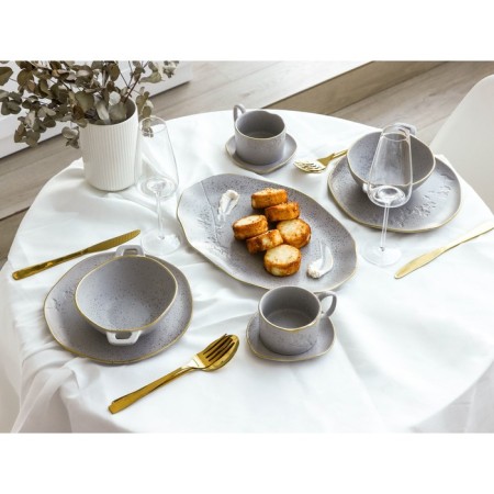 Ceramic mug "Scandy", 450 ml-15