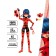 Mini-doll Miraculous “Lady Bug: Super Chance”, 12 cm