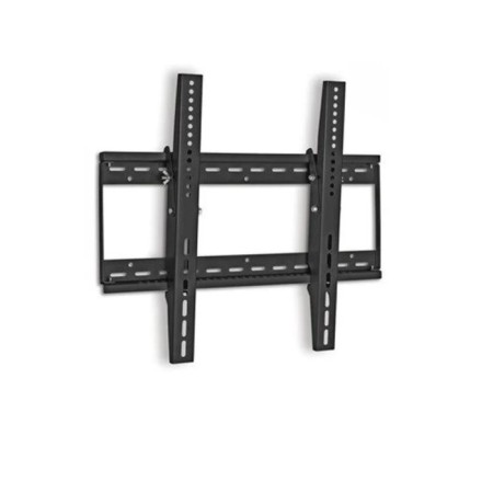 Trone LPS 31-50 bracket, for TV, inclined, 30 "-70", up to 75 kg, 53 mm, black