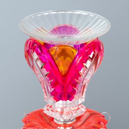 Aromarinet "Coffee petals" 19x9.5x9.5 cm Risalux-5