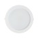LED panel In Home RLP-VC, 24 W, 230 V, 6500 K, 1920 lm, 220 mm, round, white