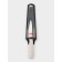 Knife for cleaning vegetables "Ringo", blade 9 cm, color mix