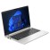 HP Elitebook 640 G10 14 (736H9AV) Pike Silver Aluminum