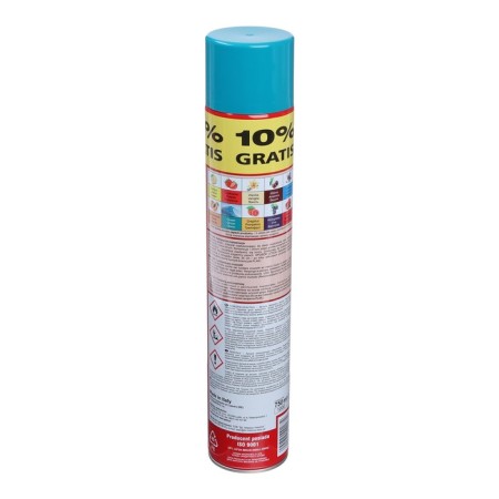 PLAK PLAK PLAK PLACE, Aerosol, 750 ml-3