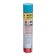 PLAK PLAK PLAK PLACE, Aerosol, 750 ml