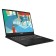 Laptop MSI Modern 14 H D13MG-090RU Core i5 13420H 16GB SSD512GB Intel IRIS XE GRAPHICS 14 "1066687