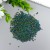 Blue-green