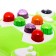 Musical toy "Funny Frog", sound, light