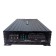 Amplifier Dynamic State Sarmat SMA-3.350