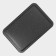 The baking sheet of the Dolyan “Elin Marble. Rectangle ", 43 × 29 × 1.8 cm, anti -stick coating, gray color
