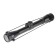 Optical sight Veber "Brave Hare", 4x32 CBR
