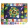 Board game "Monopoly"