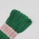 Muline threads 8 ± 1m No. 3812 (nab 6 pcs price for nab) mint au