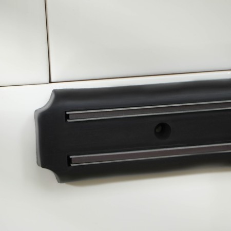 Knives holder magnetic shares "Line", 38 cm-1