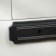 Knives holder magnetic shares "Line", 38 cm