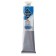 Film T also paint in the tube 46 ml, ZHK "Master Class", Azure-blue, 1604532