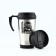 Thermost man “Waternicator Roads”, 450 ml