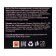 Facial cream Ayurvedic Day Tu Tu Car Night, Nourishing, 50 g