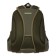 Frame backpack 36 x 28 x 17 cm, + pencil case, Bruno visconti "Militari"
