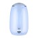 Electric kettle BQ KT1702P, 1.8 l, 2200 watts, blue