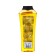 Gliss kur shampoo precious nutrition, 400 ml