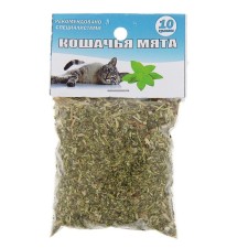 Cat mint, 10 g