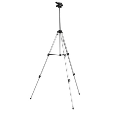 The tripod Falcon Eyes Easypod 135-5