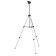 The tripod Falcon Eyes Easypod 135