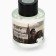The aromatic “Love” diffuser, the aroma of coffee, 50 ml.