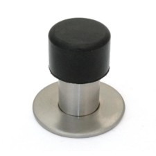 DS-0009-INOX door limiter 