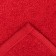 Terry towel economy and I 30x60 cm, col. red, 100% cotton, 320 g/m2