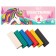 Plasticine 6 colors 90 g "Minni and unicorn"