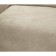 The bedspread and pillowcase "Giselle", size 240x260 cm 50x70 cm 2 pcs