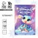 New Year. Notepad A6 32 sheets “Make a desire. Symbol of the year "