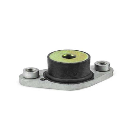 Support (pillow) of the engine, Polaris, OEM 3022712-1