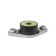 Support (pillow) of the engine, Polaris, OEM 3022712