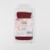 Set of threads Muline No. 816, 8 ± 1 m, 6 pcs, grenade color