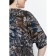 Women's dress, size 56-58
