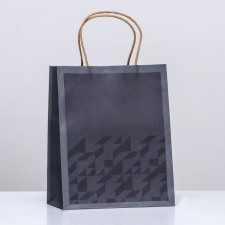 Gift Package 