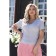 Female jumper Wisell, size 60