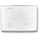 Projector BenQ W2700, DLP, 2000LM, 3840x2160.30000: 1, lamp resource: 4000 hours, 2xusb, 2xhdmi, white